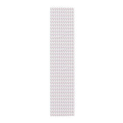 Table Runner (Cotton, Poly)